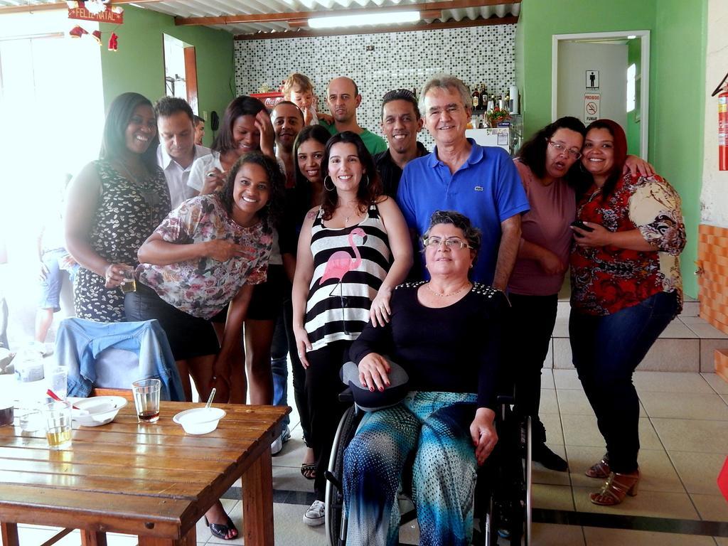 Pousada Sinha Olimpia Ouro Preto  Ngoại thất bức ảnh